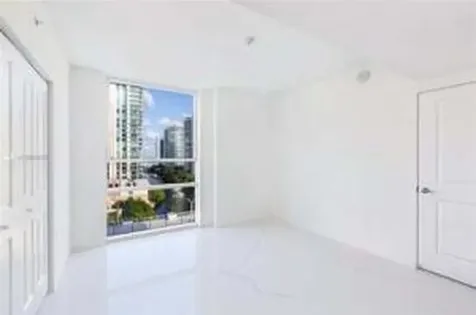 400 Sunny Isles Boulevard Sunny Isles Beach FL 33160