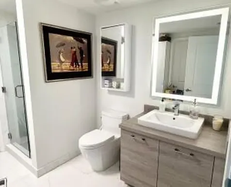 400 Sunny Isles Boulevard Sunny Isles Beach FL 33160