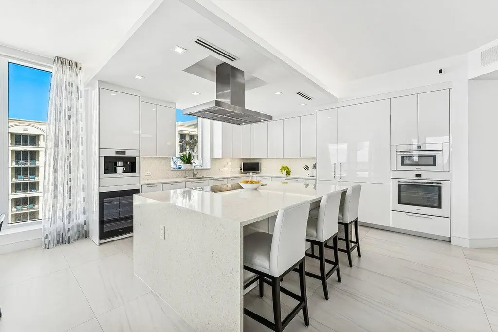 3730 N Ocean Drive Singer Island FL 33404