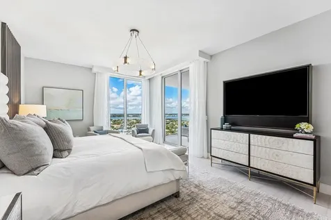 3730 N Ocean Drive Singer Island FL 33404