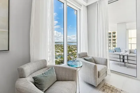3730 N Ocean Drive Singer Island FL 33404