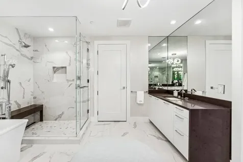 3730 N Ocean Drive Singer Island FL 33404