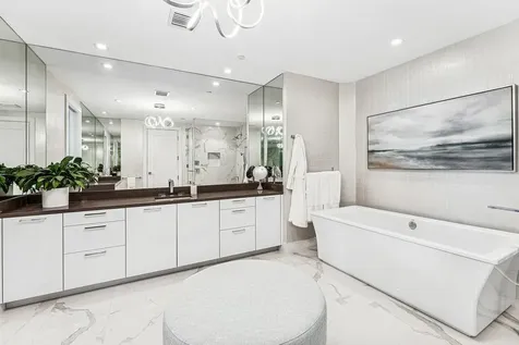 3730 N Ocean Drive Singer Island FL 33404