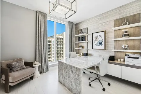 3730 N Ocean Drive Singer Island FL 33404