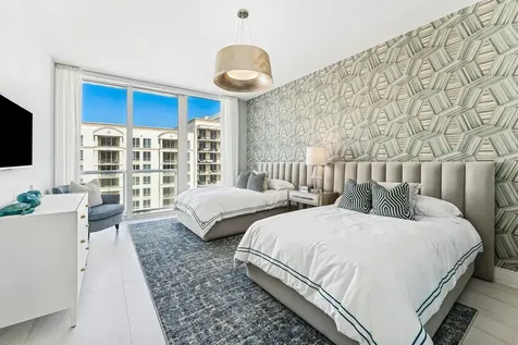 3730 N Ocean Drive Singer Island FL 33404