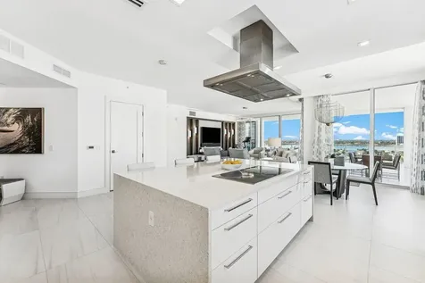 3730 N Ocean Drive Singer Island FL 33404