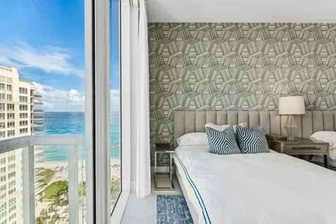 3730 N Ocean Drive Singer Island FL 33404