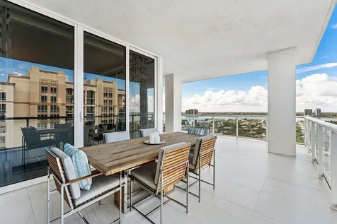 3730 N Ocean Drive Singer Island FL 33404