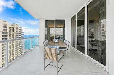 3730 N Ocean Drive Singer Island FL 33404