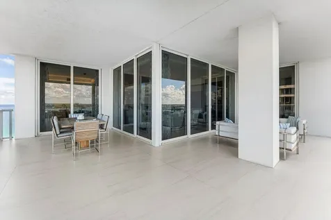 3730 N Ocean Drive Singer Island FL 33404