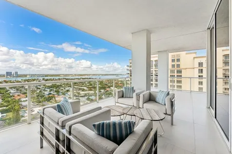 3730 N Ocean Drive Singer Island FL 33404