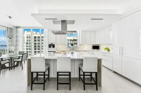 3730 N Ocean Drive Singer Island FL 33404