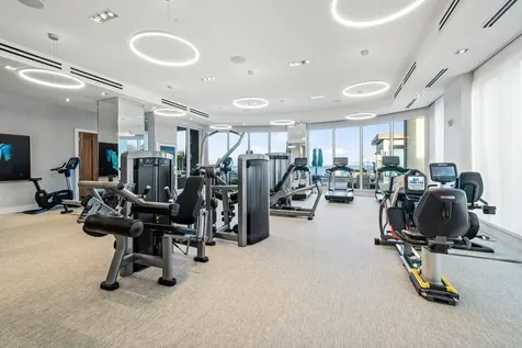3730 N Ocean Drive Singer Island FL 33404