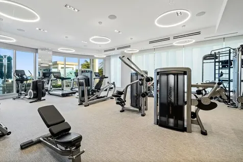 3730 N Ocean Drive Singer Island FL 33404