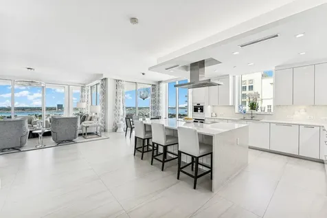 3730 N Ocean Drive Singer Island FL 33404