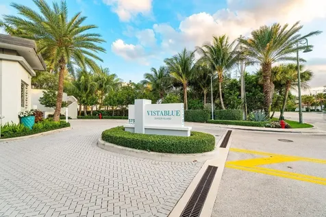 3730 N Ocean Drive Singer Island FL 33404