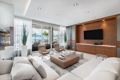 3730 N Ocean Drive Singer Island FL 33404