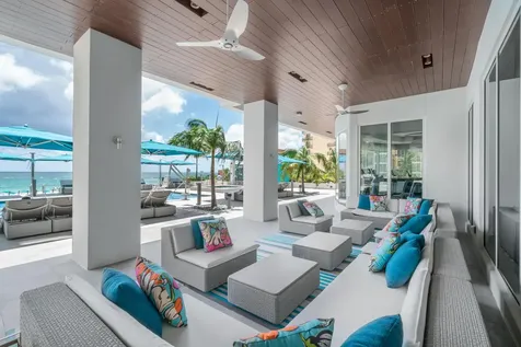 3730 N Ocean Drive Singer Island FL 33404