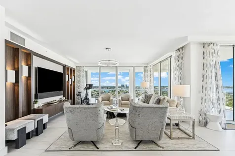 3730 N Ocean Drive Singer Island FL 33404