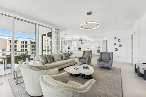 3730 N Ocean Drive Singer Island FL 33404