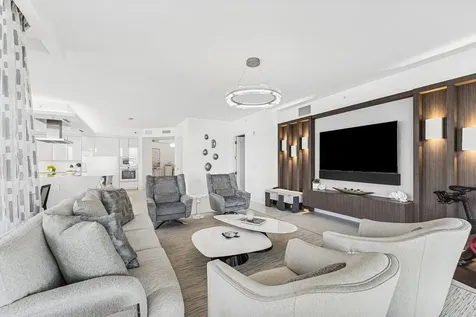 3730 N Ocean Drive Singer Island FL 33404