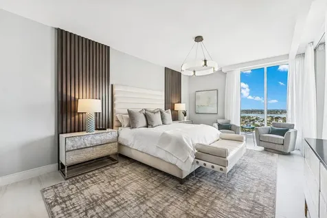 3730 N Ocean Drive Singer Island FL 33404