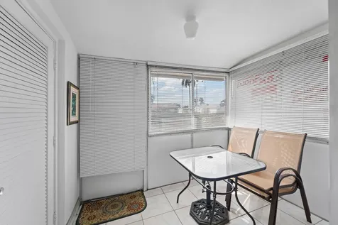 2842 Crosley Drive West Palm Beach FL 33415