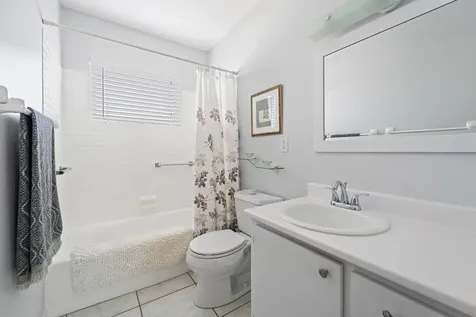 2842 Crosley Drive West Palm Beach FL 33415