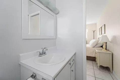 2842 Crosley Drive West Palm Beach FL 33415