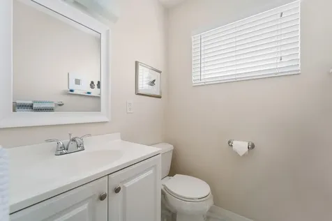 2842 Crosley Drive West Palm Beach FL 33415