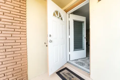 2842 Crosley Drive West Palm Beach FL 33415