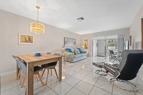 2842 Crosley Drive West Palm Beach FL 33415