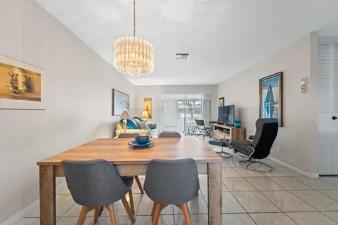 2842 Crosley Drive West Palm Beach FL 33415