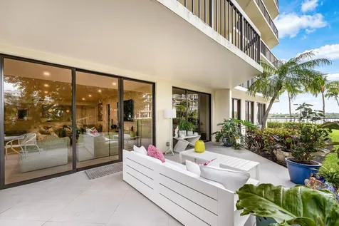 2778 S Ocean Boulevard Palm Beach FL 33480