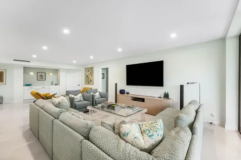 2778 S Ocean Boulevard Palm Beach FL 33480