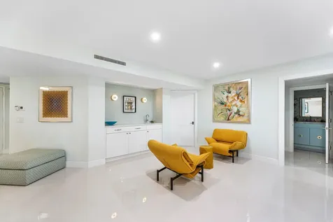 2778 S Ocean Boulevard Palm Beach FL 33480