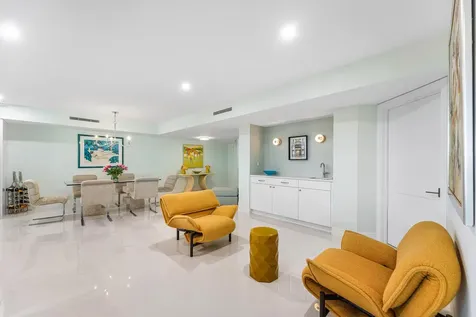 2778 S Ocean Boulevard Palm Beach FL 33480