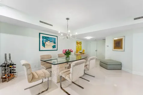 2778 S Ocean Boulevard Palm Beach FL 33480