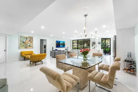 2778 S Ocean Boulevard Palm Beach FL 33480