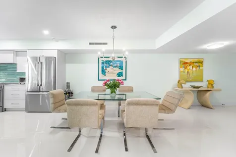 2778 S Ocean Boulevard Palm Beach FL 33480