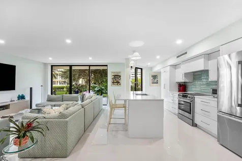 2778 S Ocean Boulevard Palm Beach FL 33480