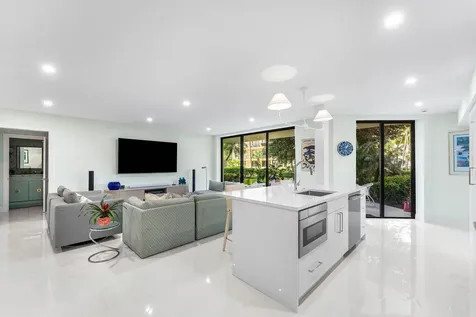 2778 S Ocean Boulevard Palm Beach FL 33480