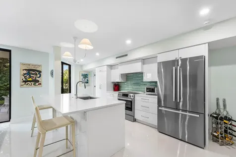 2778 S Ocean Boulevard Palm Beach FL 33480