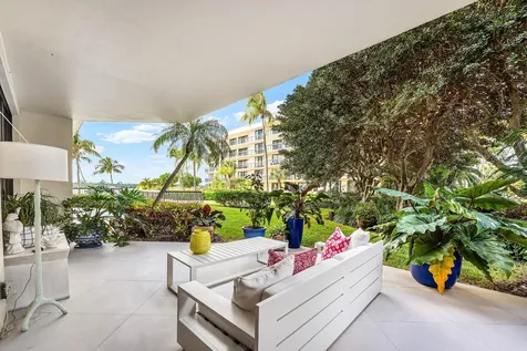2778 S Ocean Boulevard Palm Beach FL 33480