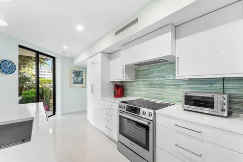 2778 S Ocean Boulevard Palm Beach FL 33480