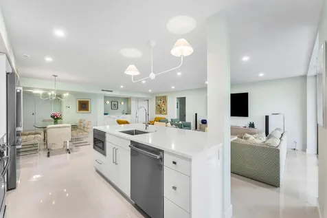 2778 S Ocean Boulevard Palm Beach FL 33480