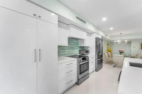 2778 S Ocean Boulevard Palm Beach FL 33480