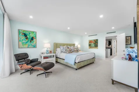 2778 S Ocean Boulevard Palm Beach FL 33480