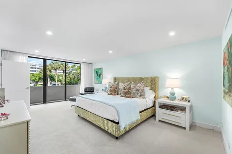 2778 S Ocean Boulevard Palm Beach FL 33480