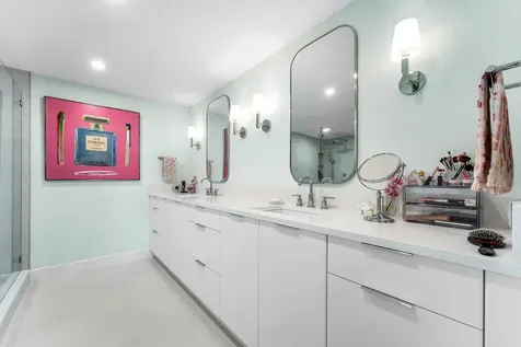 2778 S Ocean Boulevard Palm Beach FL 33480